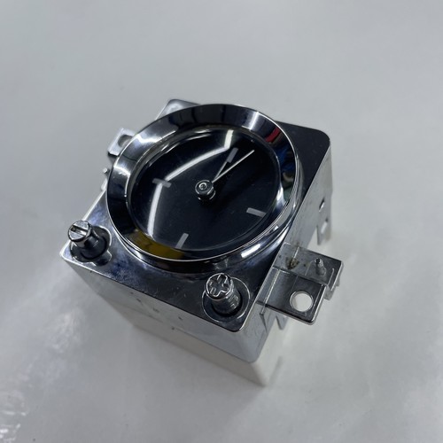 Original ford flex analoguhr - original,