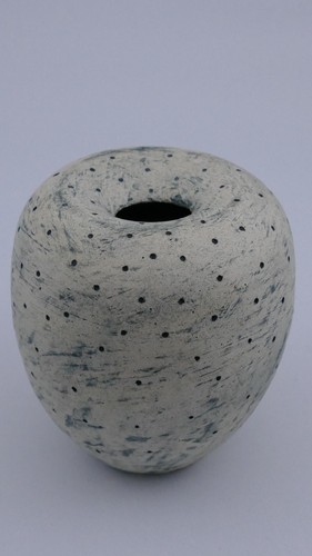 Studio umbra gudny - studio,