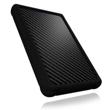 ICY BOX IB-223U3a-B externes