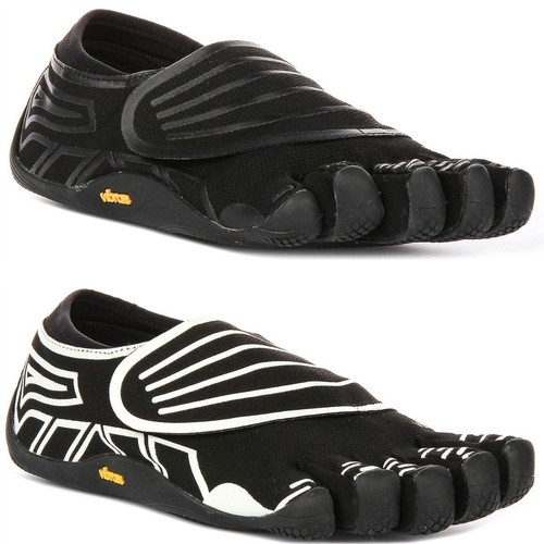 Vibram fünffinger herren - vibram,
