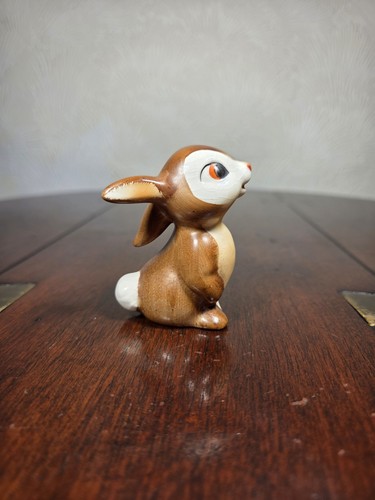 Vintage goebel dis36 - vintage,
