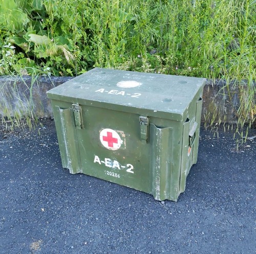 Alte vintage alu - alte,