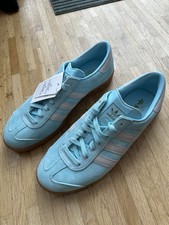 Adidas hamburg frost - adidas, „frost