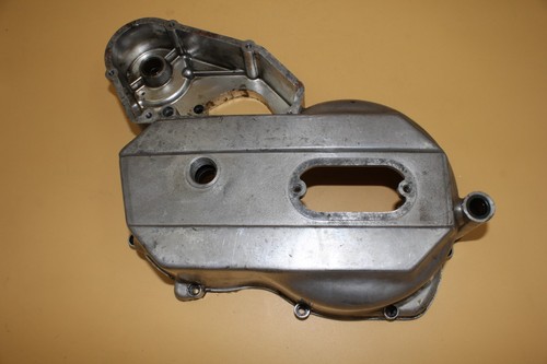 Ducati 900sd darmah 900gts - 900sd, s2