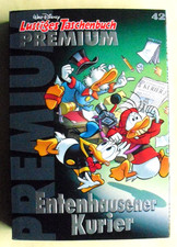 Walt Disney Lustiges