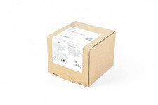 Siemens Enclosure for Command