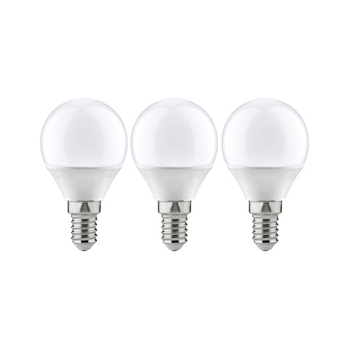 Paulmann led leuchtmittel - x,
