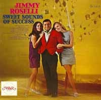 Jimmy roselli sweet sounds - sweet,