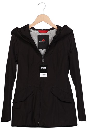 Peuterey mantel damen - damen, jacke