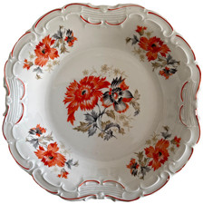 Schwarzenhammer Bavaria