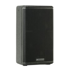 dB Technologies LVX P10 -