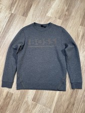 ✨ Hugo Boss • Herren