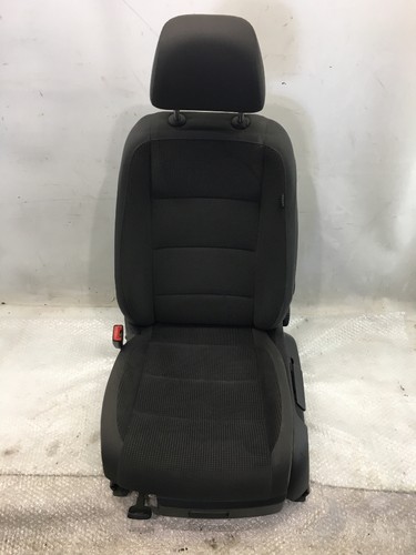 Golf variant 1km sitz - vw, v