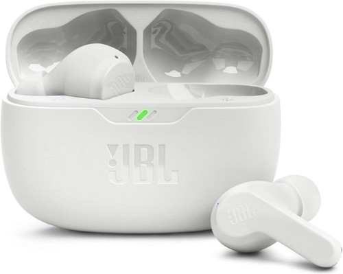 Jbl wave beam ear - jbl, bluetooth
