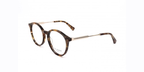 Ted baker tb9259 brown - ted,