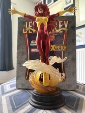 Bowen designs jean grey - bowen,