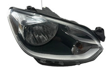 Orig. VW UP 1S von 2012 bis 2016 Front/Hauptscheinwerfer vorne rechts 1S1941016N