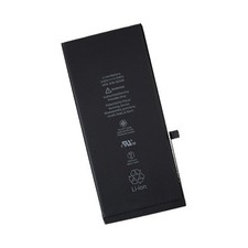Iphone plus akku ersatzakku - iphone,