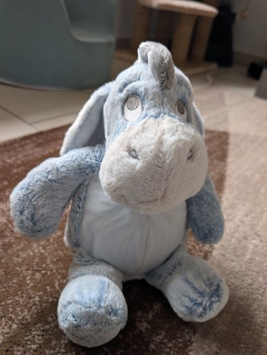 Stofftiere kuscheltier - stofftiere,