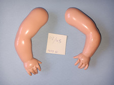 Schildkröt  Ersatzteile  , 1