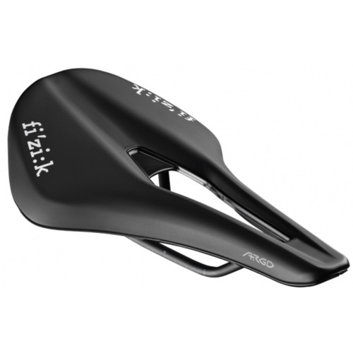 Fizik tempo argo sattel - fizik,