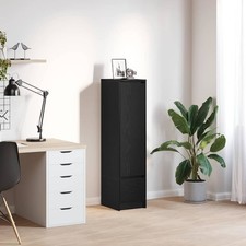 Highboard Kommode Anrichte
