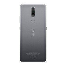 Nokia 2.4 TA-1270 32GB