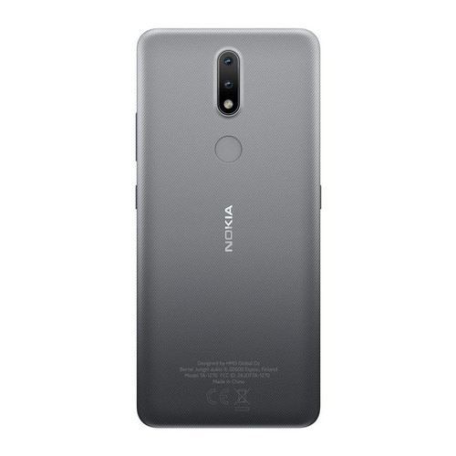 Nokia 1270 32gb - 2.4,