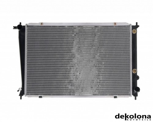 Kühler motorkühlung für - motorkühlung,