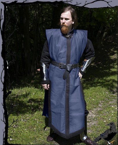 Mittelalter conquest larp - -,