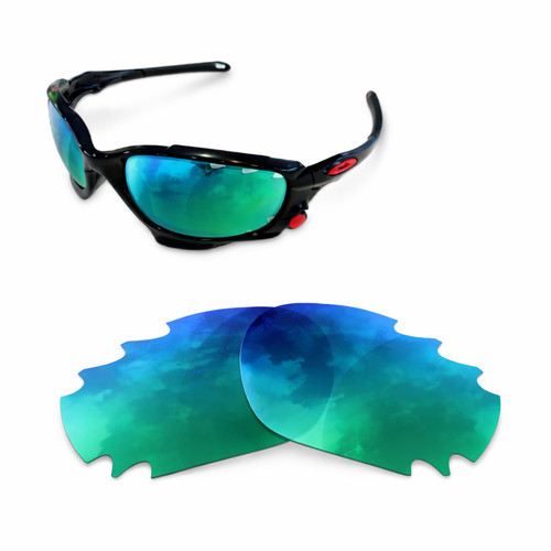 Newpolar polarisierte - newpolar,