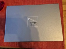 2CD + 2 DVD Box Kraftwerk