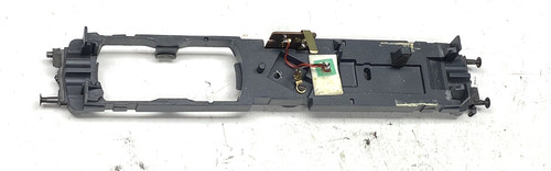 Märklin 3033 114 - märklin, 495-5