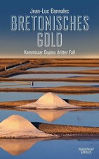 Bretonisches gold - bretonisches,