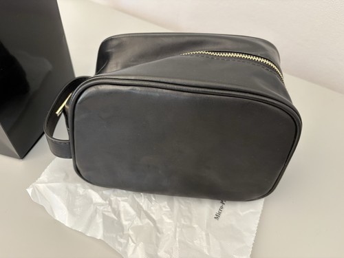 Dolce gabbana kosmetiktasche - &,