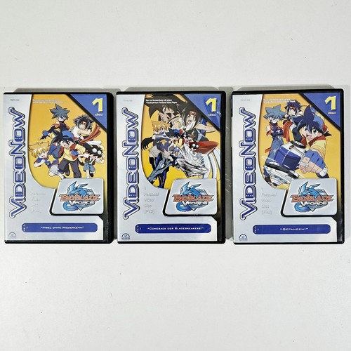 Hasbro tiger electronics - hasbro,