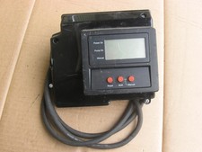 Gardena 5000/5 LCD