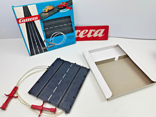 Carrera Universal Uni 132 - Funktionsbahnstück- 50515