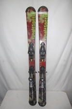 TECNO " JUNGLESPEED " TOP