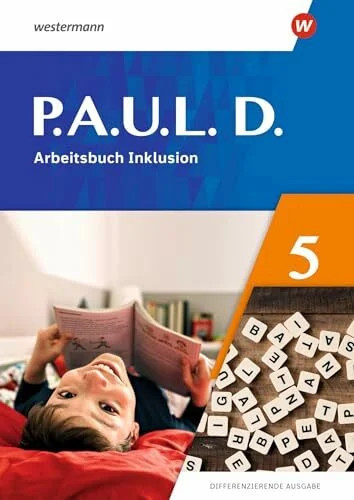 D 5 - d.,