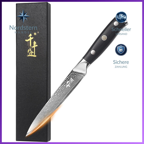 Gemüsemesser cm - gemüsemesser,
