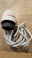 Taconova elektrothermischer - taconova,
