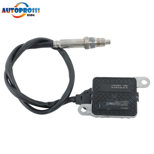 Nox sensor für multivan - nox,