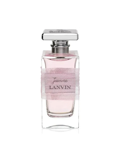 Lanvin jeanne eau - jeanne, parfum
