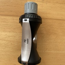 Sprialschneider von gefu - sprialschneider,