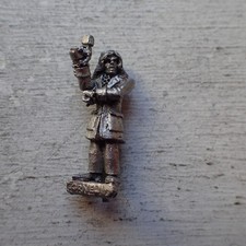 Citadel Warhammer 80s Eternal