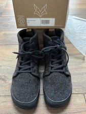 Wildling Ciclo Refoxed 42