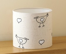 Neu HANDGEFERTIGTER niedlicher