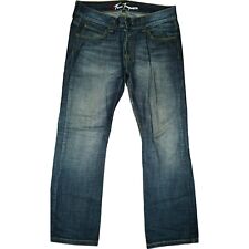 Tom Tompson W32 L30 Jeans Hose