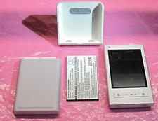 Genuine sonos wireless remote - sonos,